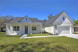 216 HOMEWOOD DRIVE, SANFORD, FL 32773 Sold 06/06/25