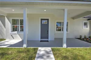 216 HOMEWOOD DRIVE, SANFORD, FL 32773 Sold 06/06/25