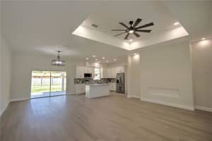 216 HOMEWOOD DRIVE, SANFORD, FL 32773 Sold 06/06/25