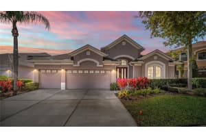 6854 Remington View Ct, ORLANDO