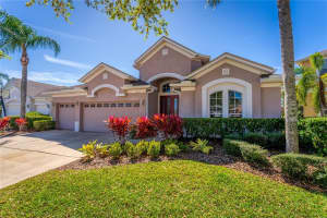 6854 REMINGTON VIEW COURT, ORLANDO, FL 32829 - MLS#MFRO6287971