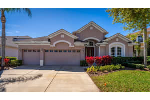 6854 REMINGTON VIEW COURT, ORLANDO, FL 32829 - MLS#MFRO6287971