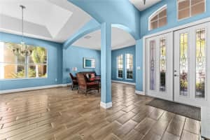 6854 REMINGTON VIEW COURT, ORLANDO, FL 32829 - MLS#MFRO6287971