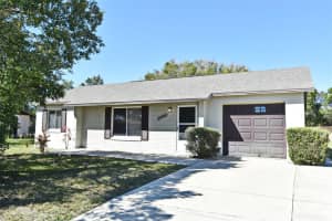 1389 RURAL HALL STREET, DELTONA, FL 32725 Sold 05/19/25
