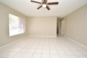 1389 RURAL HALL STREET, DELTONA, FL 32725 Sold 05/19/25