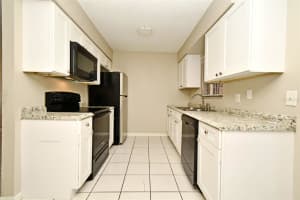 1389 RURAL HALL STREET, DELTONA, FL 32725 Sold 05/19/25