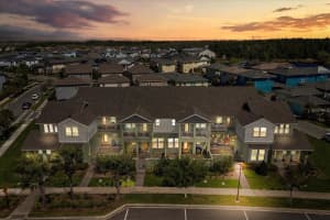 7161 NEMOURS PARKWAY, ORLANDO, FL 32827 Sold 05/02/25