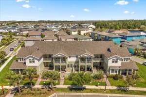 7161 NEMOURS PARKWAY, ORLANDO, FL 32827 Sold 05/02/25