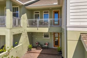 7161 NEMOURS PARKWAY, ORLANDO, FL 32827 Sold 05/02/25