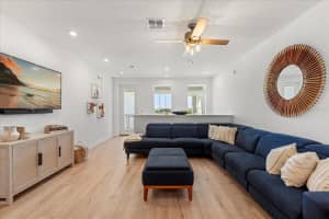 7161 NEMOURS PARKWAY, ORLANDO, FL 32827 Sold 05/02/25