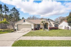 872 HIGH POINTE CIRCLE, MINNEOLA, FL 34715 Sold 05/01/25