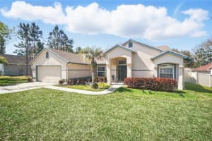 872 HIGH POINTE CIRCLE, MINNEOLA, FL 34715 Sold 05/01/25