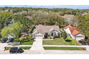 872 HIGH POINTE CIRCLE, MINNEOLA, FL 34715 Sold 05/01/25