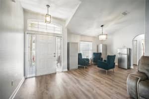 872 HIGH POINTE CIRCLE, MINNEOLA, FL 34715 Sold 05/01/25