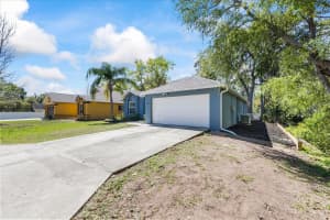 503 SUGAR CREEK DRIVE, PLANT CITY, FL 33563 Sold 05/07/25