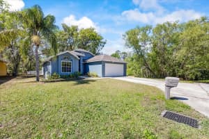 503 SUGAR CREEK DRIVE, PLANT CITY, FL 33563 Sold 05/07/25
