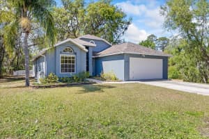 503 SUGAR CREEK DRIVE, PLANT CITY, FL 33563 Sold 05/07/25