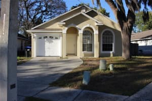 6321 REDWOOD OAKS DRIVE, ORLANDO, FL 32818 Sold 05/23/25