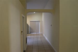 6321 REDWOOD OAKS DRIVE, ORLANDO, FL 32818 Sold 05/23/25