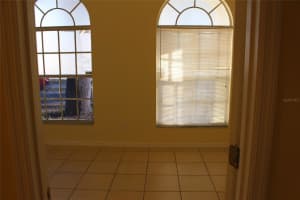 6321 REDWOOD OAKS DRIVE, ORLANDO, FL 32818 Sold 05/23/25