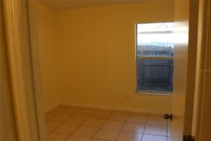 6321 REDWOOD OAKS DRIVE, ORLANDO, FL 32818 Sold 05/23/25