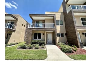 3191 Brasilia Ave, KISSIMMEE