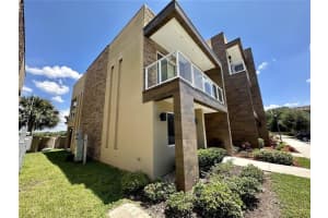3191 BRASILIA AVENUE, KISSIMMEE, FL 34747 - MLS#MFRO6287989