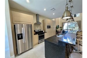 3191 BRASILIA AVENUE, KISSIMMEE, FL 34747 - MLS#MFRO6287989