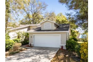 8722 VILLAGE GREEN BOULEVARD, CLERMONT, FL 34711 Sold 05/29/25