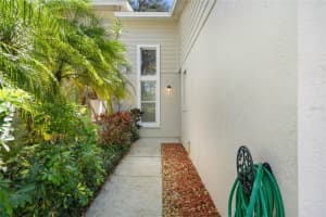 8722 VILLAGE GREEN BOULEVARD, CLERMONT, FL 34711 Sold 05/29/25