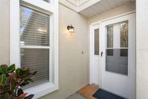 8722 VILLAGE GREEN BOULEVARD, CLERMONT, FL 34711 Sold 05/29/25