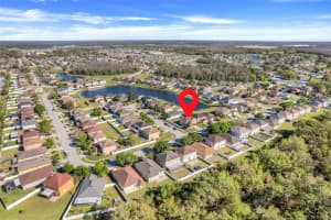 4655 ROSS LANIER LANE, KISSIMMEE, FL 34758 Sold 05/08/25
