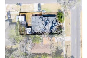 8608 20TH STREET, TAMPA, FL 33604 - MLS#MFRO6287998