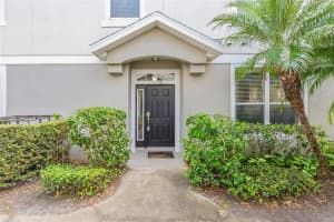 6612 S Goldenrod Rd #104a, ORLANDO