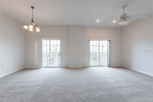 6612 GOLDENROD ROAD, ORLANDO, FL 32822 - MLS#MFRO6288010
