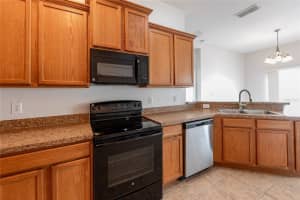 6612 GOLDENROD ROAD, ORLANDO, FL 32822 - MLS#MFRO6288010