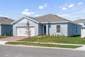 1642 LAIA ROAD, HAINES CITY, FL 33844 Sold 05/05/25