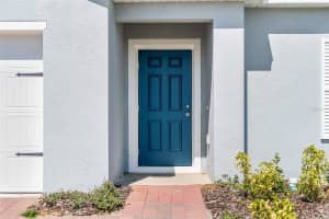1642 LAIA ROAD, HAINES CITY, FL 33844 Sold 05/05/25