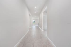 1642 LAIA ROAD, HAINES CITY, FL 33844 Sold 05/05/25