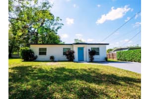908 CANNES PLACE, ORLANDO, FL 32808 Sold 06/27/25