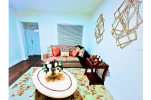 908 CANNES PLACE, ORLANDO, FL 32808 Sold 06/27/25