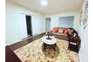908 CANNES PLACE, ORLANDO, FL 32808 Sold 06/27/25