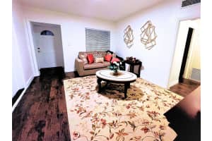 908 CANNES PLACE, ORLANDO, FL 32808 Sold 06/27/25