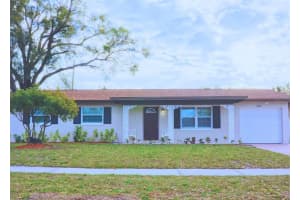 2311 ASHLAND BOULEVARD, ORLANDO, FL 32808 Sold 07/14/25
