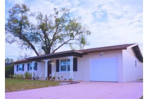 2311 ASHLAND BOULEVARD, ORLANDO, FL 32808 Sold 07/14/25