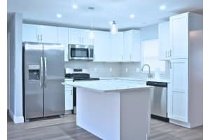 2311 ASHLAND BOULEVARD, ORLANDO, FL 32808 Sold 07/14/25