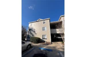 3800 20TH AVENUE, GAINESVILLE, FL 32607 Sold 04/19/25