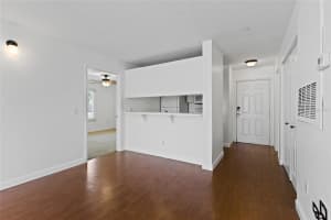 3800 20TH AVENUE, GAINESVILLE, FL 32607 Sold 04/19/25