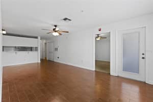3800 20TH AVENUE, GAINESVILLE, FL 32607 Sold 04/19/25
