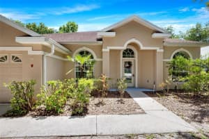 9 Saint Andrews Ct, PALM COAST